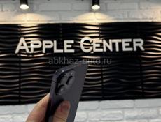 🍏14 Pro Max 128Gb 🔋100%