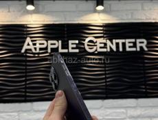 🍏14 Pro Max 128Gb 🔋100%