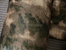 Для военных 