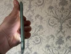Айфон 11
