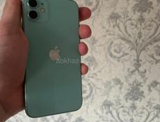 Айфон 11