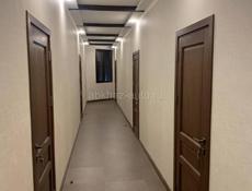 ПОМЕЩЕНИЕ ПОД ОФИСЫ