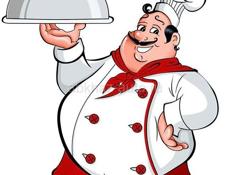 Срочна нужна работа