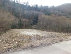 Продаю участок 30-40 соток