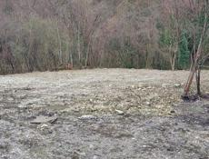 Продаю участок 30-40 соток