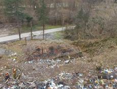 Продаю участок 30-40 соток