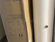 Продается водоногреватель (арестон) 