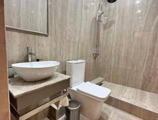 Гостиница На Маяке