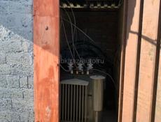 Гостиница На Маяке