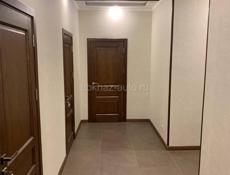 Гостиница На Маяке