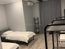 Гостиница На Маяке