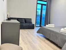 Гостиница На Маяке