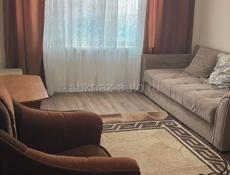 Сдается 1 к.кв ,новый р-н,1 круг ,без выселения на лето 20т.р