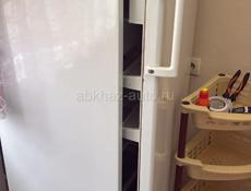 Сдается 1 к.кв ,новый р-н,1 круг ,без выселения на лето 20т.р