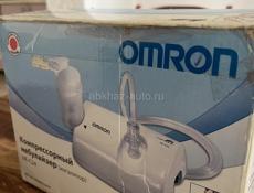 Ингалятор продается 