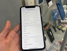 iPhone 11 128gb 