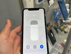iPhone 11 128gb 