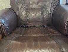 Диваны и кресла