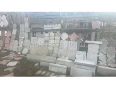 Обменяю плитку на авто 