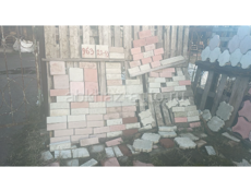 Обменяю плитку на авто 