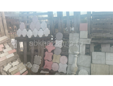 Обменяю плитку на авто 