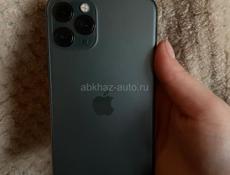Айфон 11 про