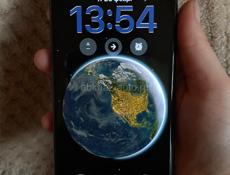 Айфон 11 про