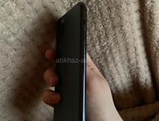 Айфон 11 про