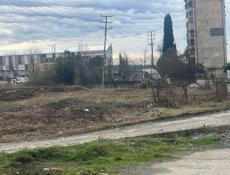 продам участок