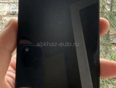 Айфон 14 Pro Max 256 G 🔥