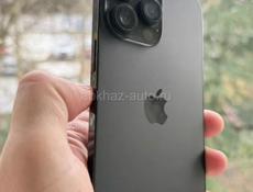 Айфон 14 Pro Max 256 G 🔥