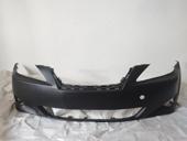 Бампер Lexus is