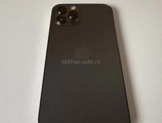 Айфон 12 Pro 128 G 🔥