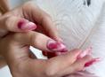 Маникюр/Педикюр/Наращивание 