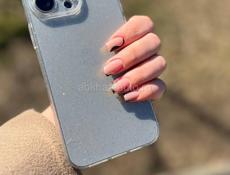 Маникюр/Педикюр/Наращивание 