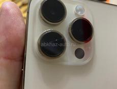 Айфон 14 про Макс 