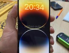 Айфон 14 про Макс 