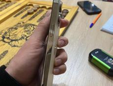 Айфон 14 про Макс 