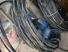 Продам спи б/у 170 метров .