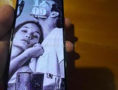 Продам, или обменяю 