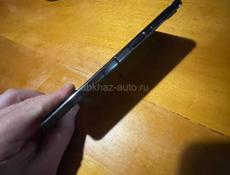 Продам, или обменяю 