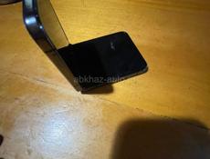 Продам, или обменяю 