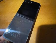 Продам, или обменяю 