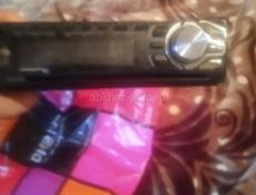 Продаю срочно писать только на вацап