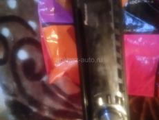 Продаю срочно писать только на вацап