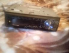 Продаю срочно писать только на вацап