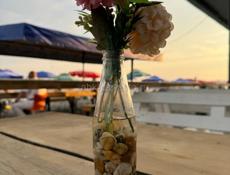 Ищу работу няней в городе Сухум 