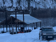 Требуется пильщик 