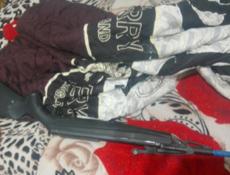 Продаётся воздушка, срочно.