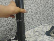 Продаётся воздушка, срочно.